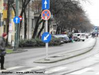 Imagine atasata: Reabilitare centru - 2016.03.04 - 181.jpg